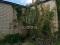 Участок 10 сот.. Фото 11.