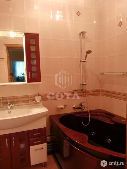 Коттедж 290 кв.м. Фото 20.