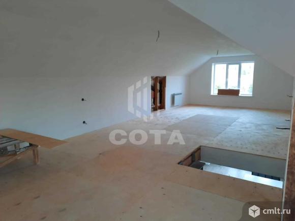 Дом 130 кв.м. Фото 20.