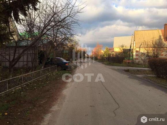 Дом 181,1 кв.м. Фото 11.