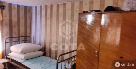 Дом 41 кв.м. Фото 10.