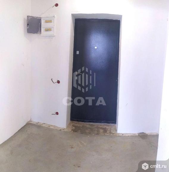 Дом 99,9 кв.м. Фото 20.