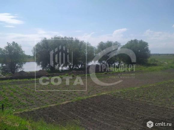 Дом 100 кв.м. Фото 5.