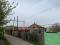 Участок 22 сот.. Фото 3.