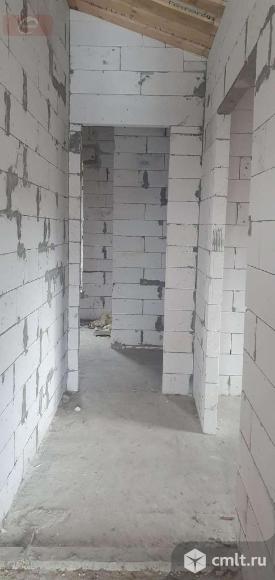 Коттедж 222 кв.м. Фото 10.