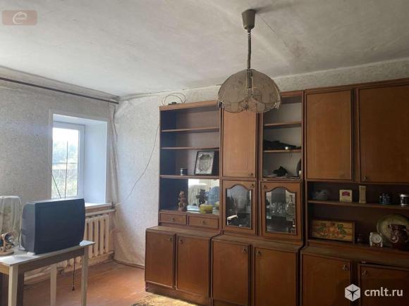 Дом 88,6 кв.м. Фото 12.