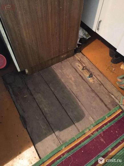 Дом 25 кв.м. Фото 12.