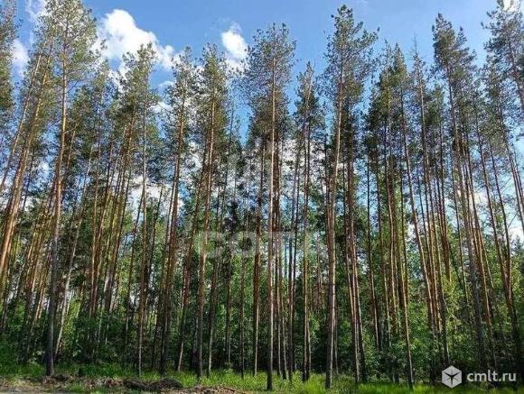 Дом 92 кв.м. Фото 10.