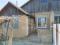 Часть дома 60 кв.м. Фото 3.