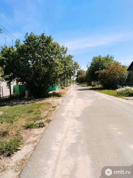 Часть дома 60 кв.м. Фото 16.