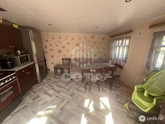 Дом 70,3 кв.м. Фото 20.