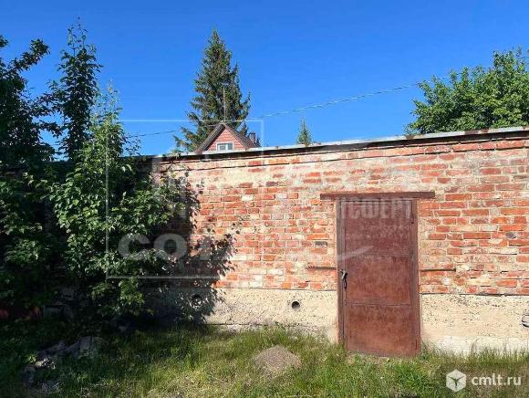 Дача 25 кв.м. Фото 16.