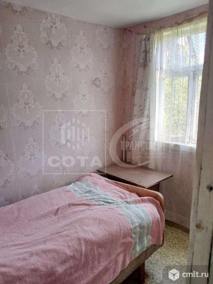 Дача 15 кв.м. Фото 4.