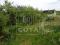 Участок 10 сот.. Фото 3.