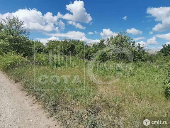 Участок 10 сот.. Фото 9.