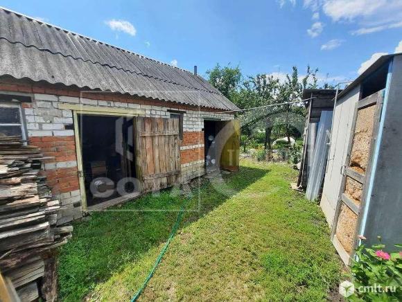 Дом 71 кв.м. Фото 20.