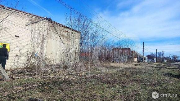 Участок 8 сот.. Фото 11.