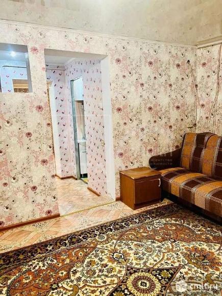 Часть дома 60,8 кв.м. Фото 20.