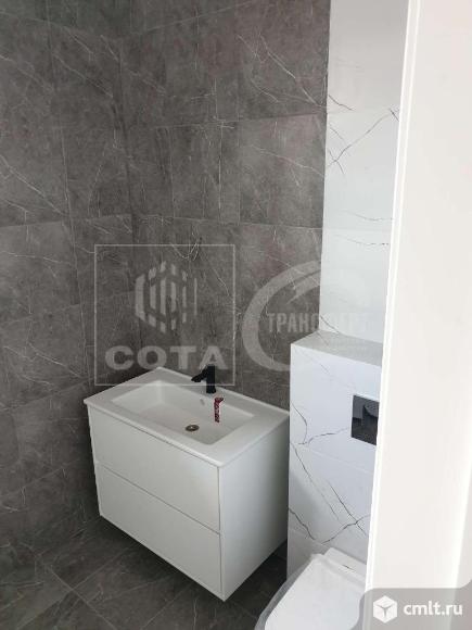 Дом 125 кв.м. Фото 20.