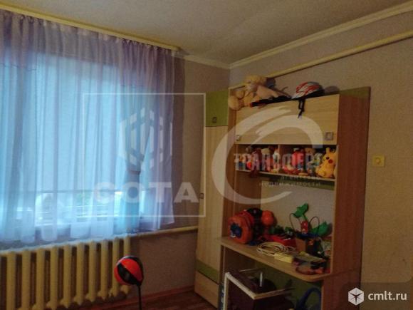 Коттедж 240 кв.м. Фото 20.