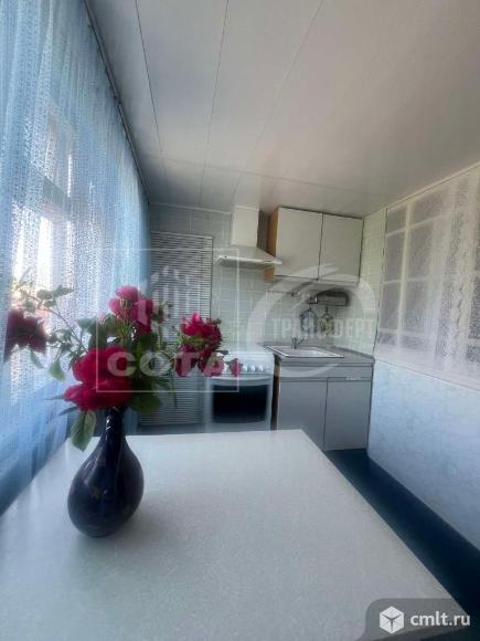 Дом 70 кв.м. Фото 1.