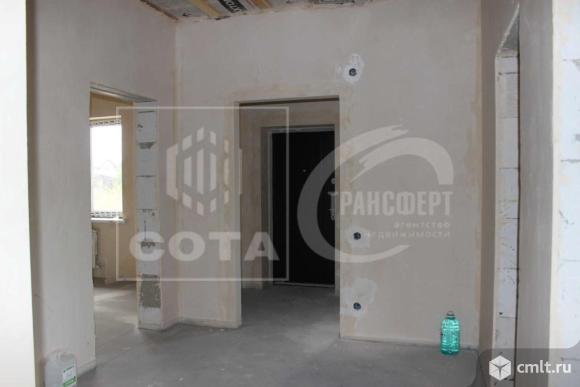 Дом 100 кв.м. Фото 20.