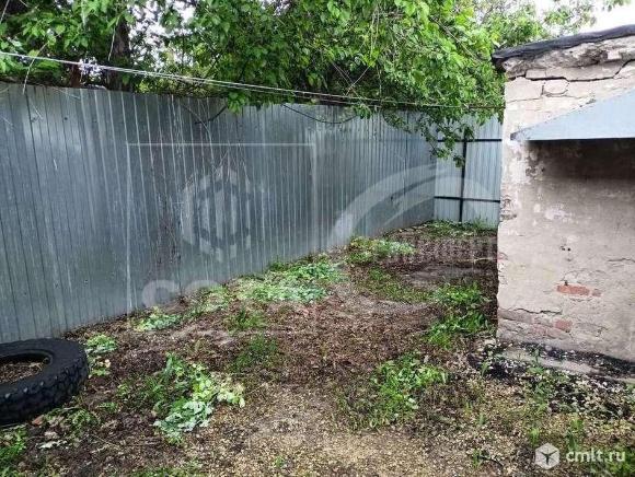 Часть дома 68 кв.м. Фото 6.