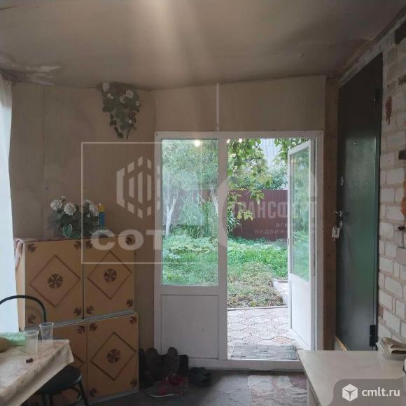 Дом 60 кв.м. Фото 20.