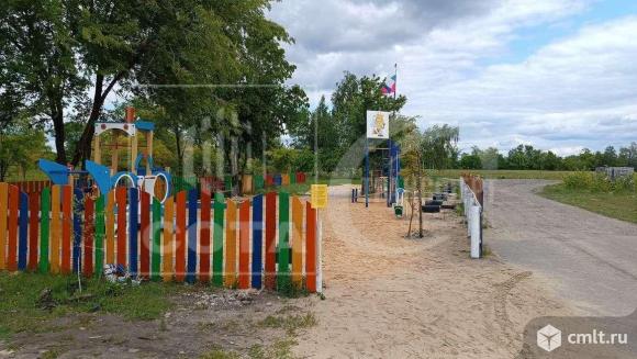 Дом 90 кв.м. Фото 8.