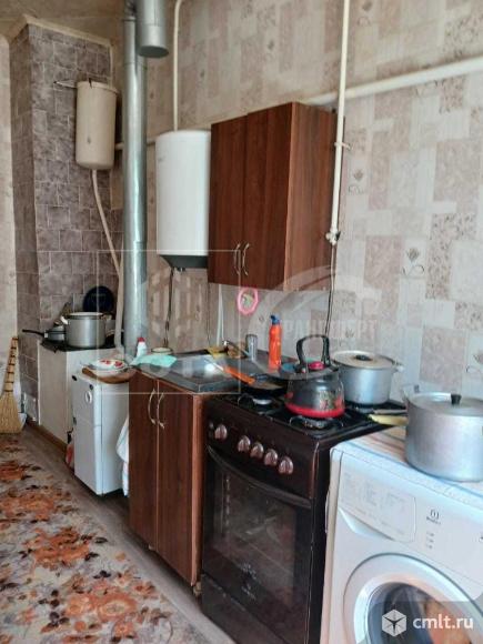 Часть дома 68 кв.м. Фото 15.