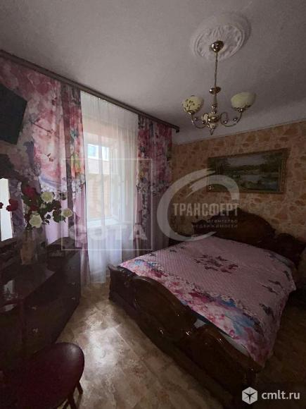 Дом 94 кв.м. Фото 20.