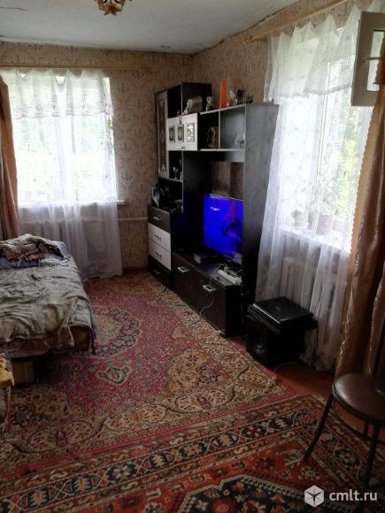 Дом 78,1 кв.м. Фото 1.