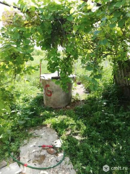 Дом 78,1 кв.м. Фото 20.