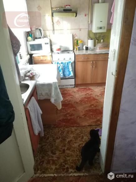 Дача 45 кв.м. Фото 11.