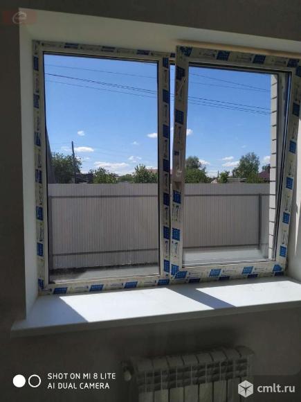 Дом 139 кв.м. Фото 20.