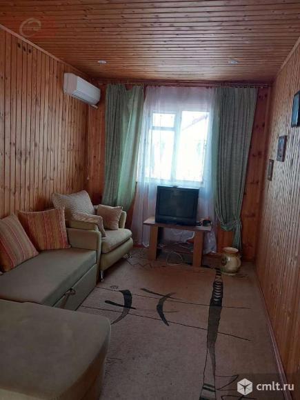 Дом 68,5 кв.м. Фото 20.