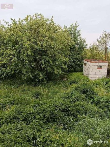 Дом 158 кв.м. Фото 20.