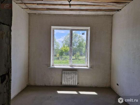 Коттедж 101,6 кв.м. Фото 20.