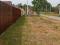 Участок 12 сот.. Фото 3.