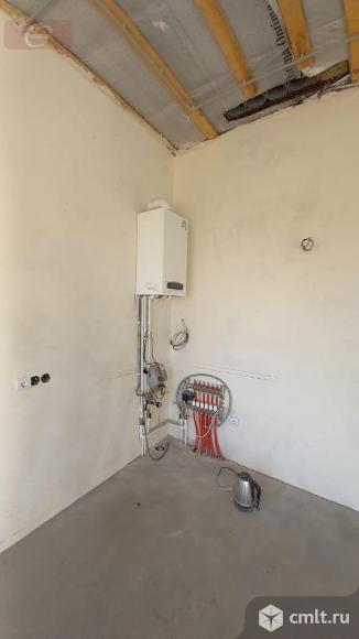 Дом 81,6 кв.м. Фото 15.