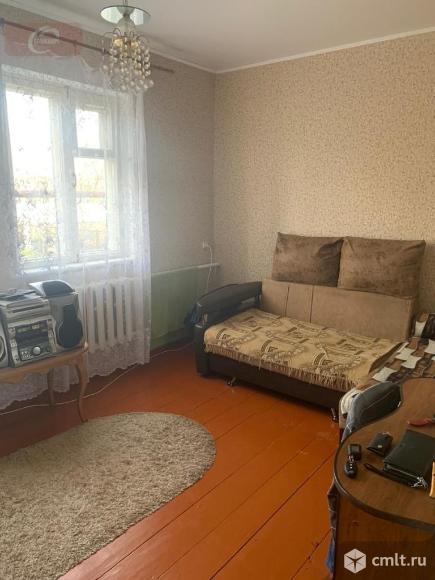 Дом 111 кв.м. Фото 16.