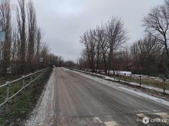 Дом 21,6 кв.м. Фото 10.