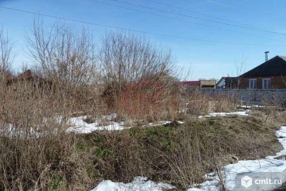 Дом 28 кв.м. Фото 1.