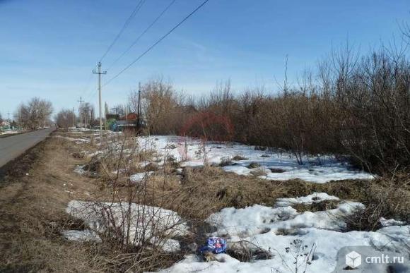 Дом 28 кв.м. Фото 5.