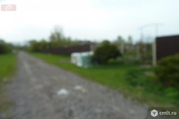 Дом 24,2 кв.м. Фото 18.