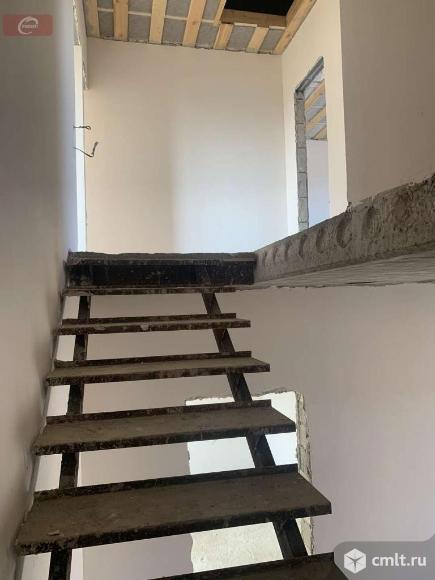 Часть дома 140 кв.м. Фото 20.