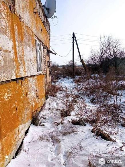 Участок 34 сот.. Фото 20.