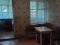 Часть дома 58 кв.м. Фото 18.