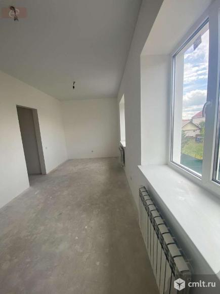 Дом 182 кв.м. Фото 20.