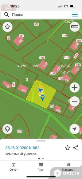 Дом 55 кв.м. Фото 20.